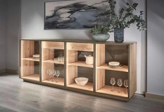 Sideboard Linja