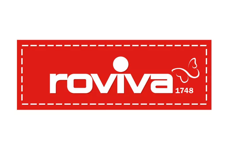 roviva CLIMAXX Matratze
