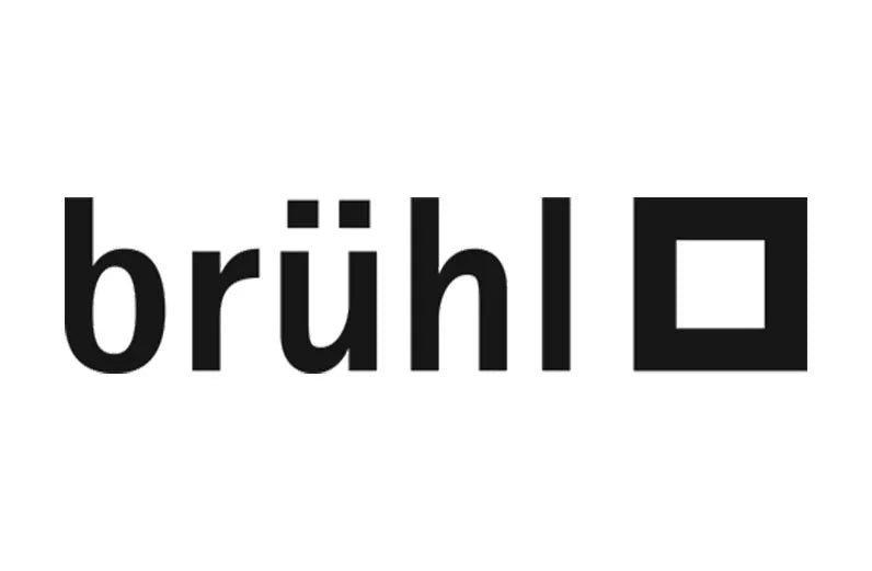 Beistelltisch easy pieces