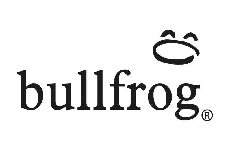 Outdoor Funktionsliege Lettino Stoff