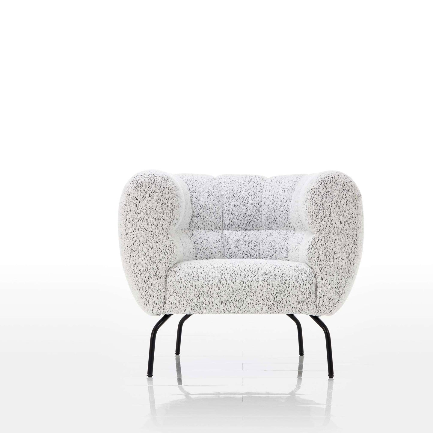 Sessel Magnolia brühl