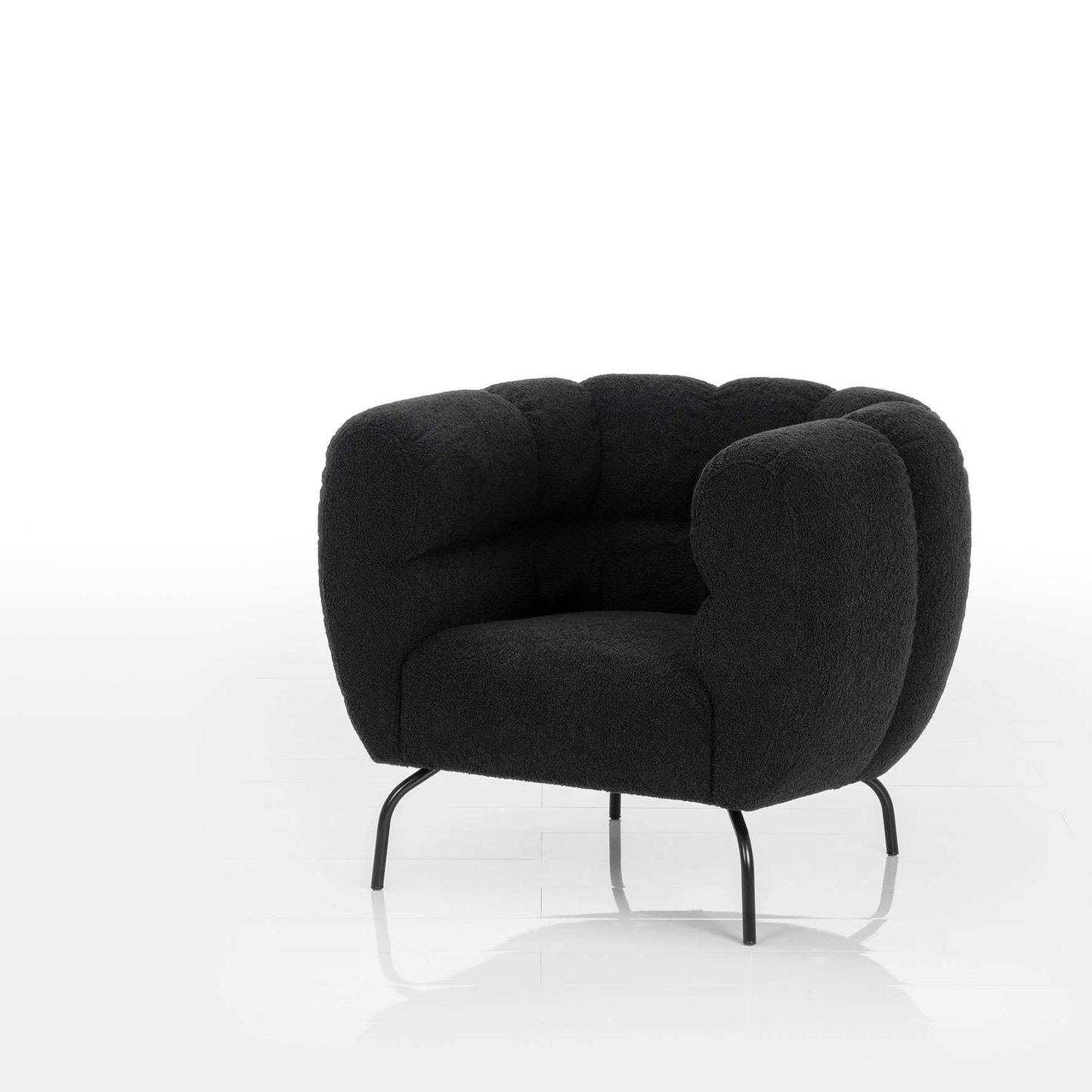 Sessel Magnolia brühl