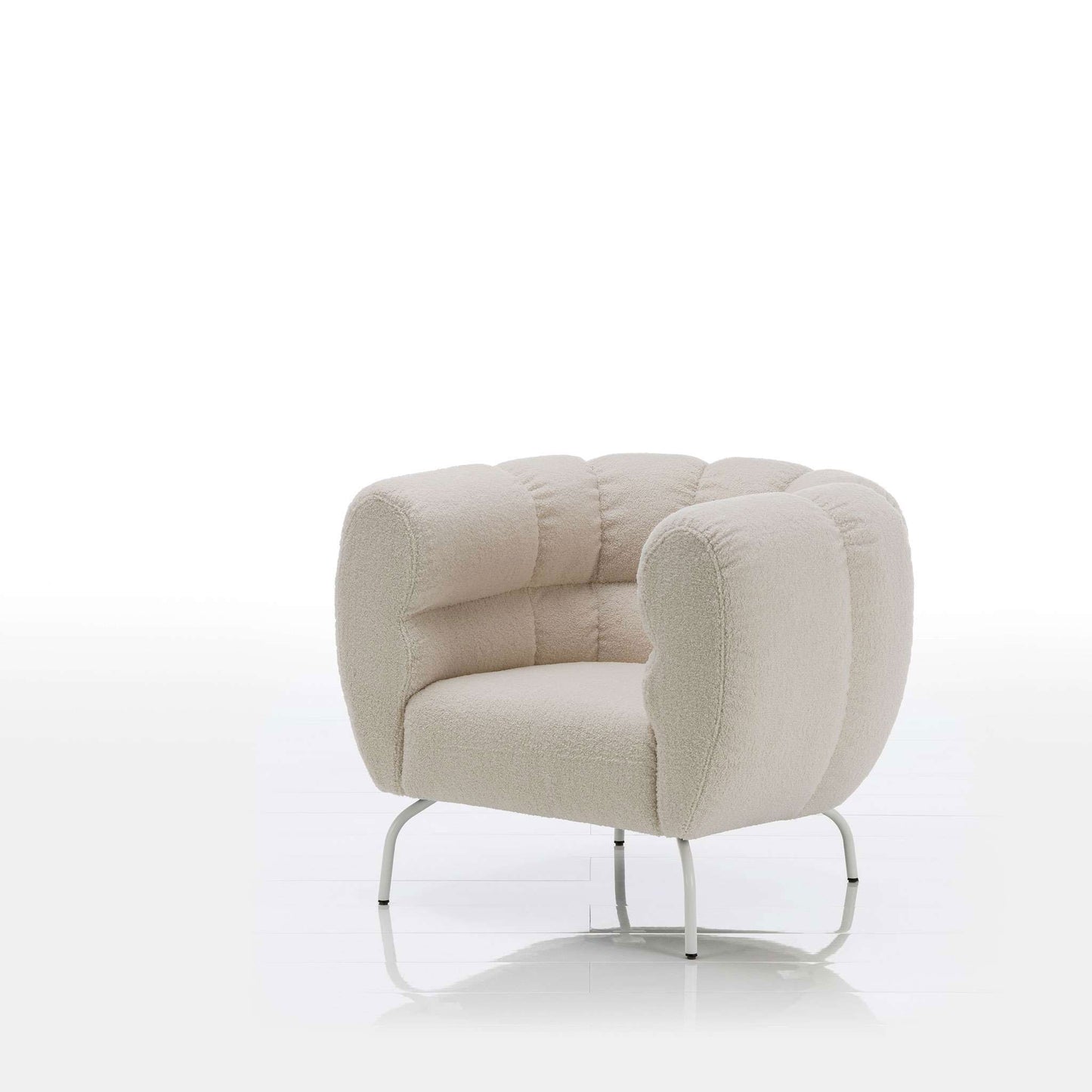 Sessel Magnolia brühl