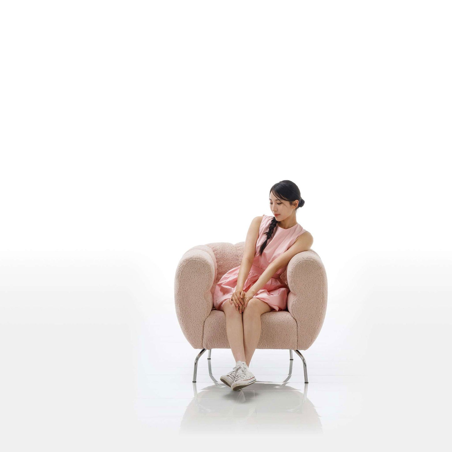 Sessel Magnolia brühl