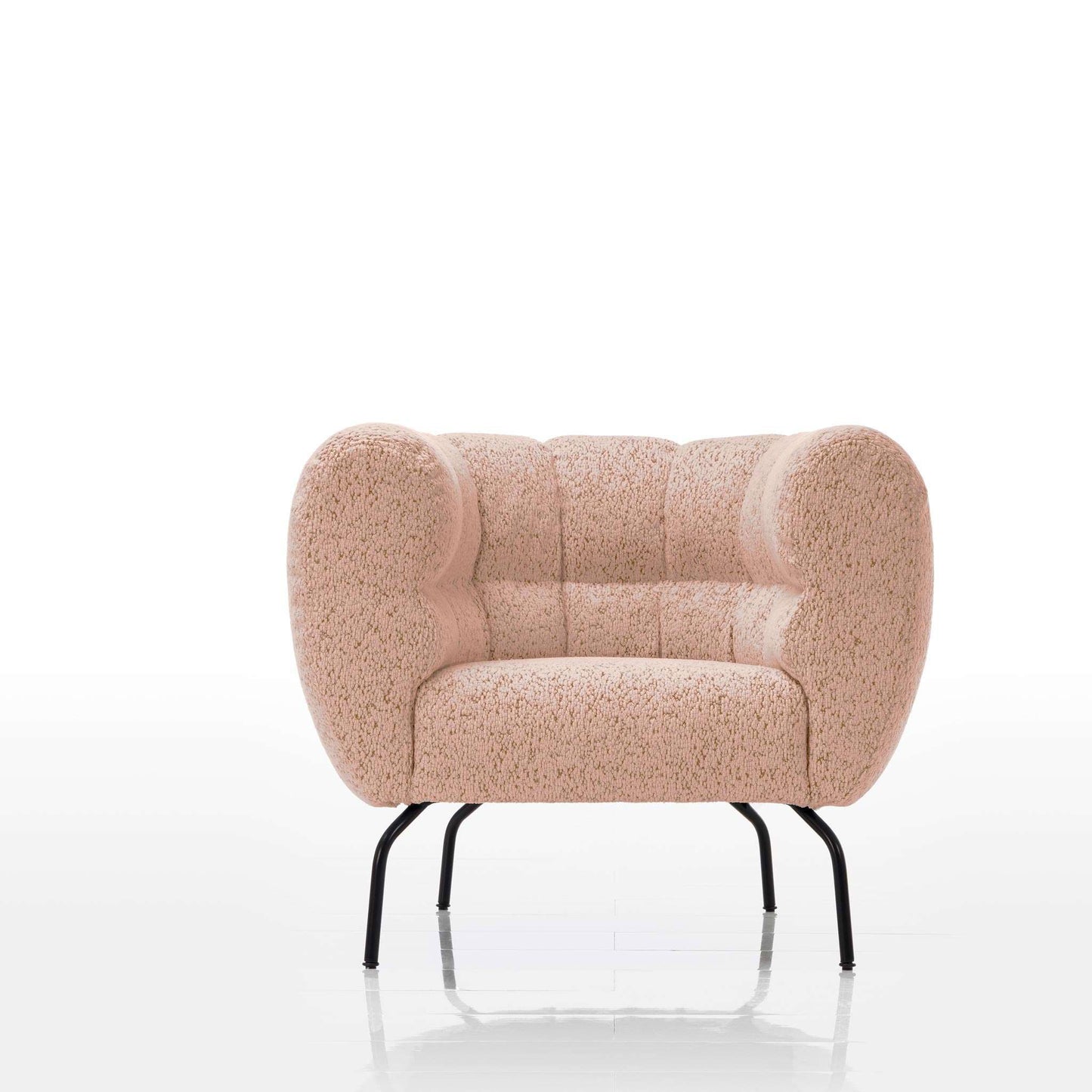 Sessel Magnolia brühl