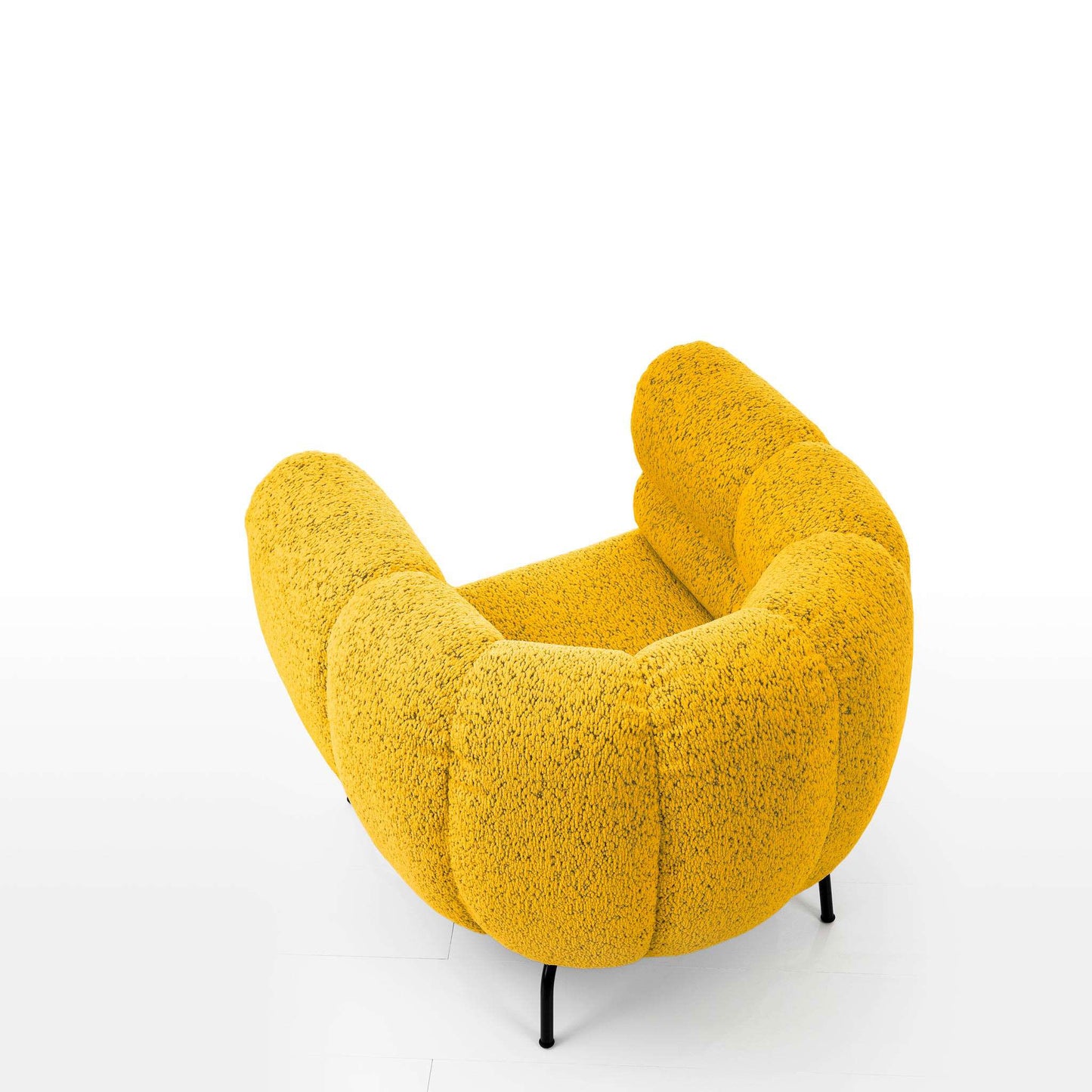 Sessel Magnolia brühl