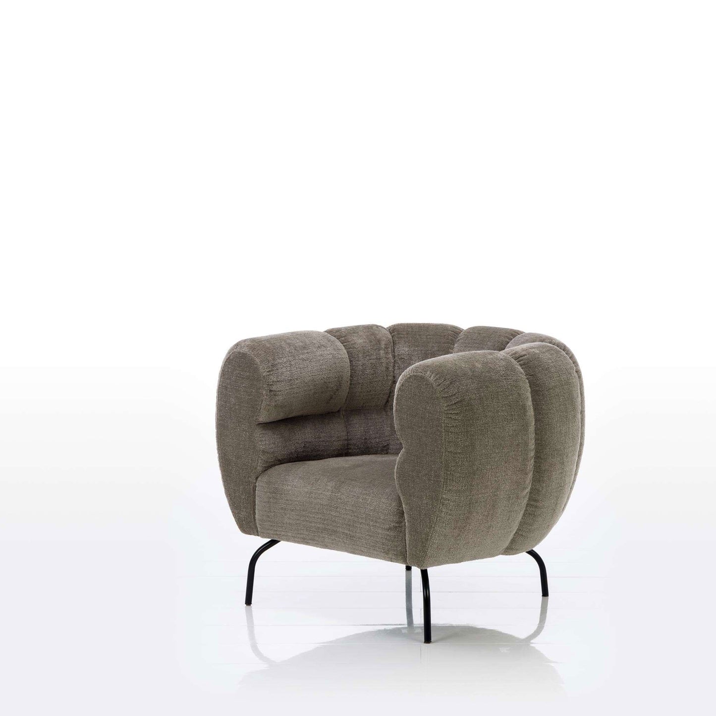 Sessel Magnolia brühl