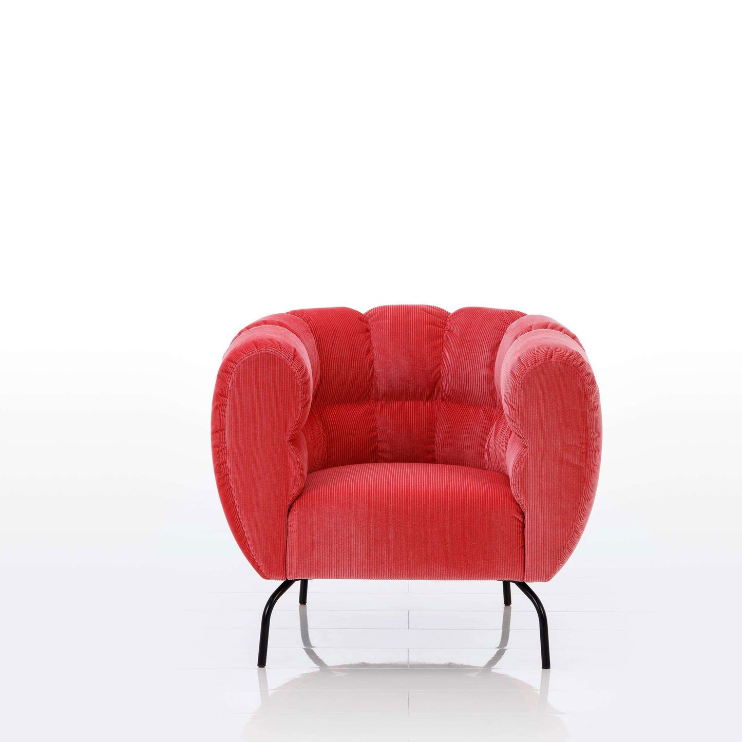 Sessel Magnolia brühl