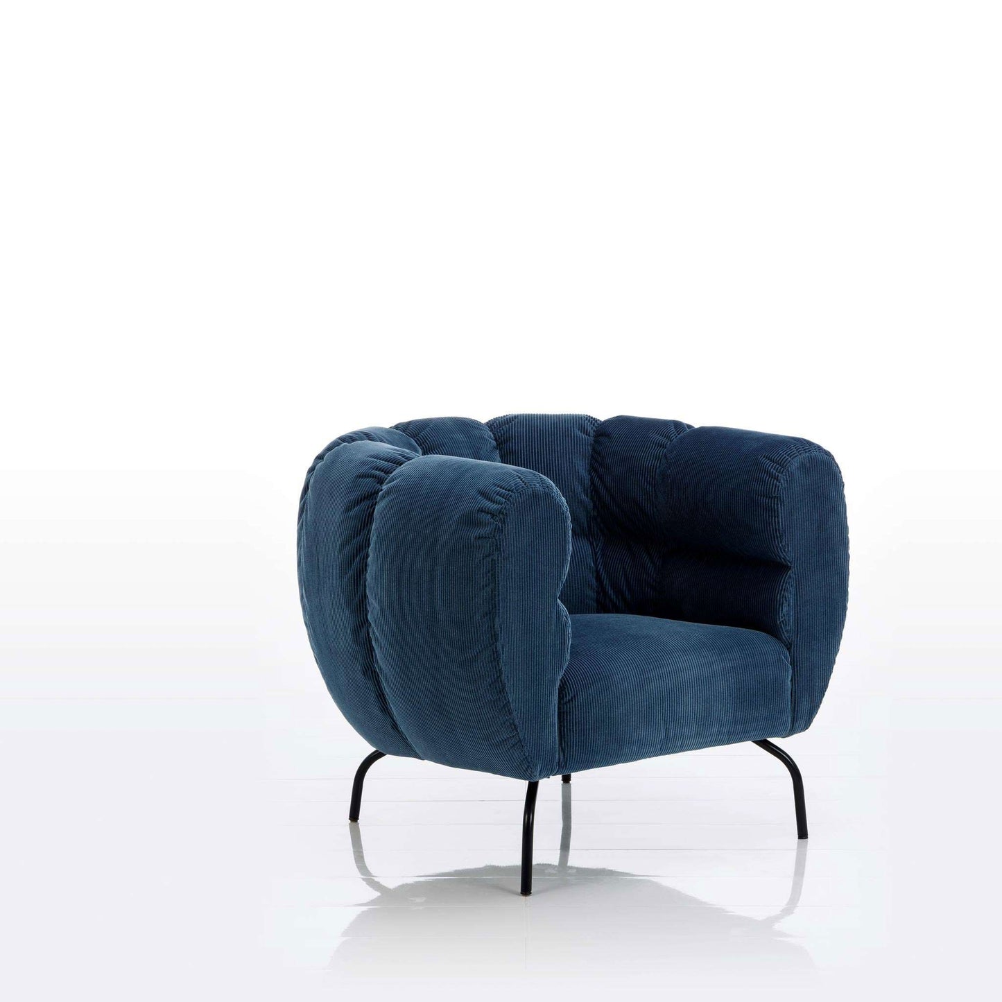 Sessel Magnolia brühl