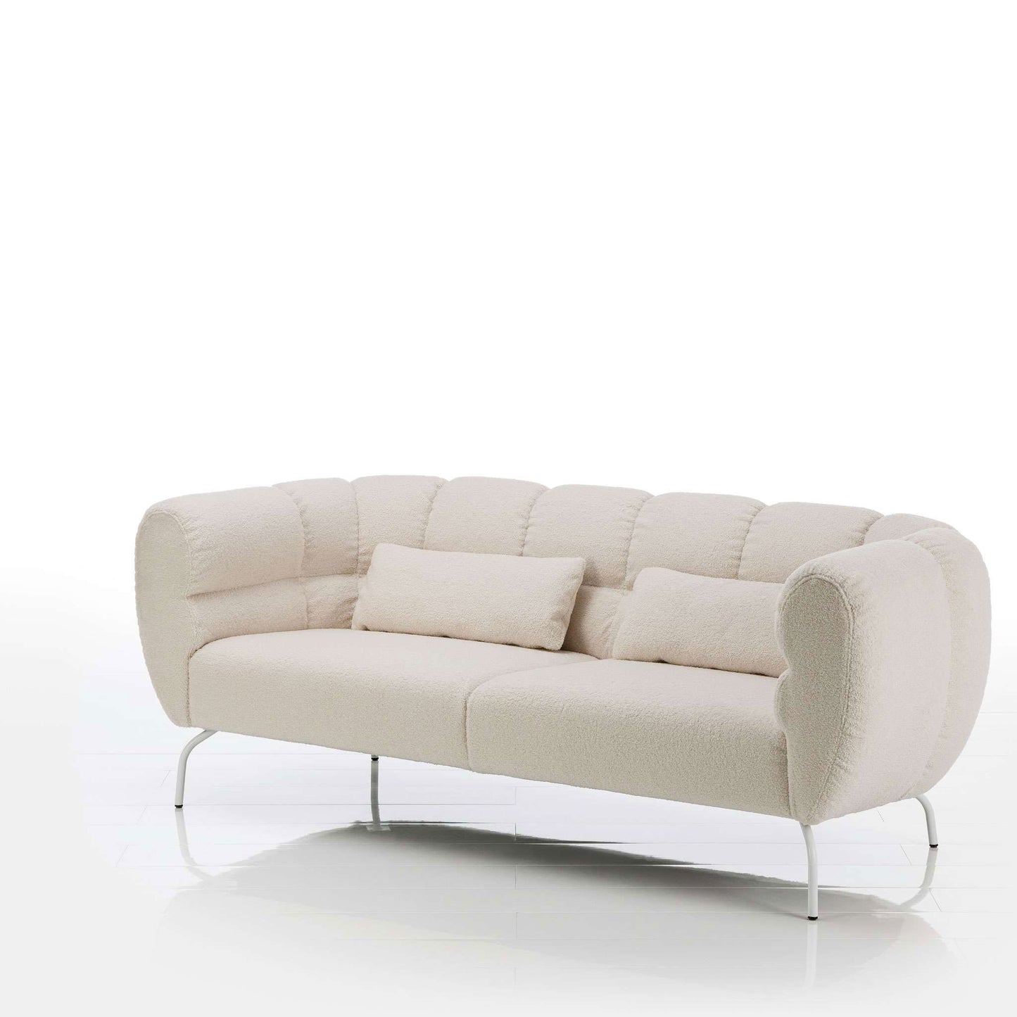Sofa Magnolia brühl