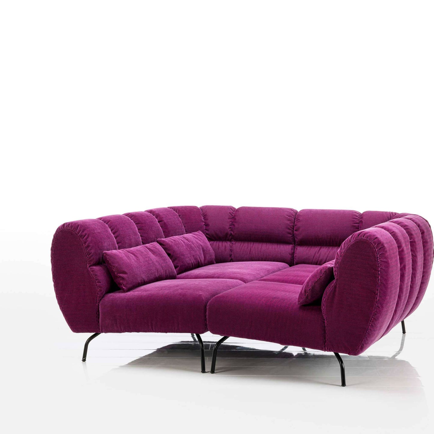 Sofa Magnolia brühl