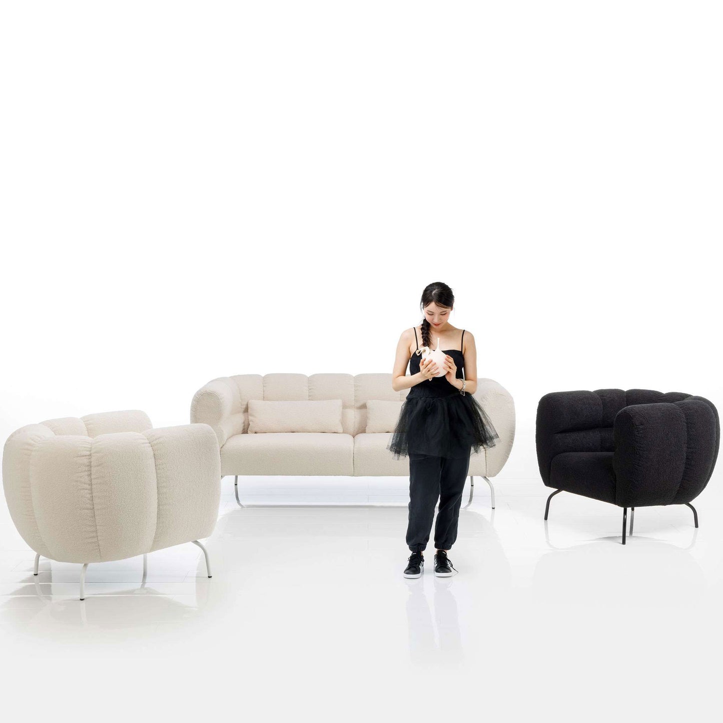 Sofa Magnolia brühl