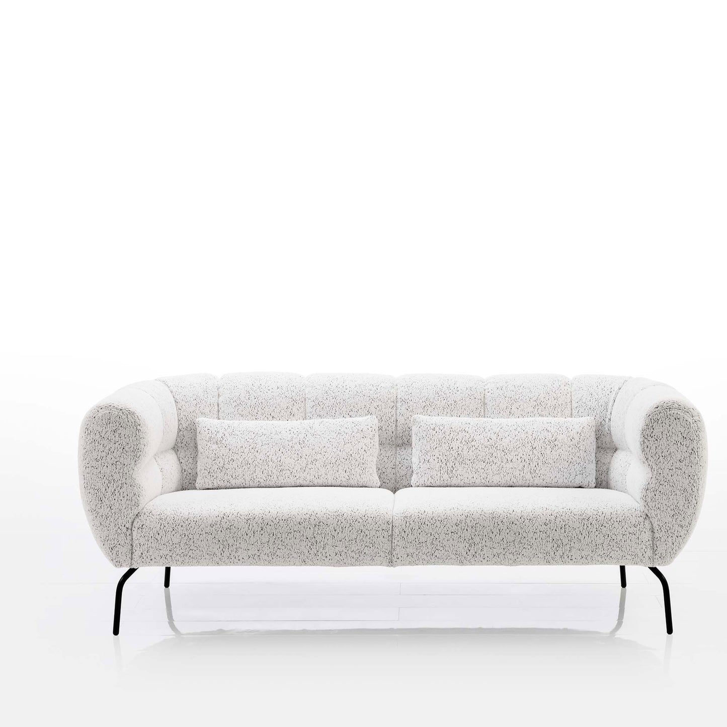 Sofa Magnolia brühl