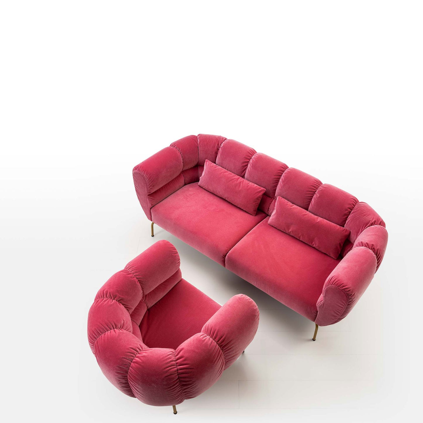 Sofa Magnolia brühl