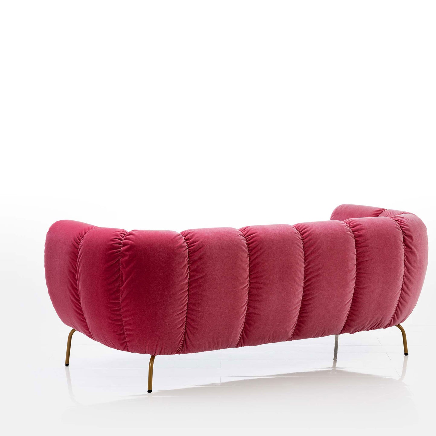 Sofa Magnolia brühl