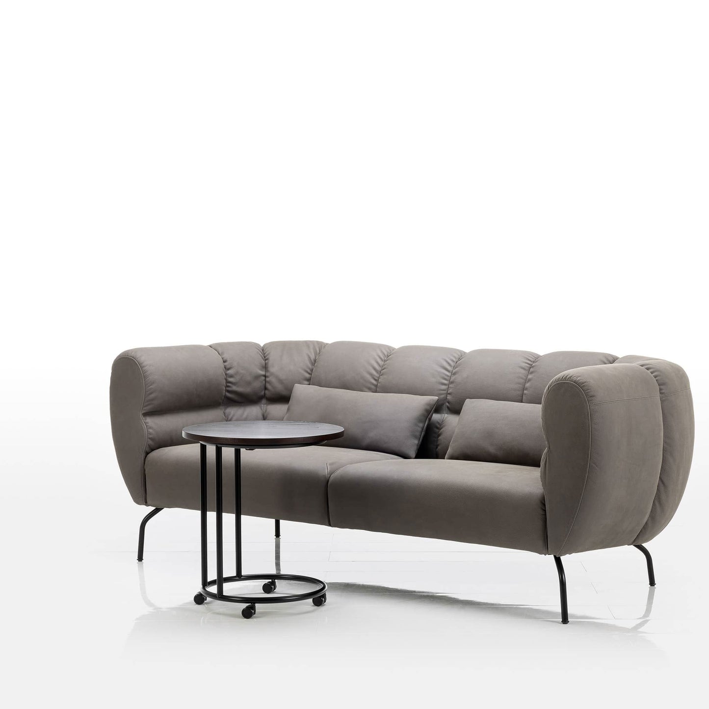 Sofa Magnolia brühl