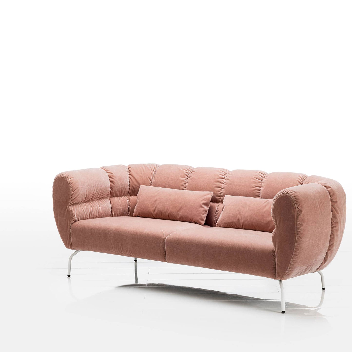Sofa Magnolia brühl