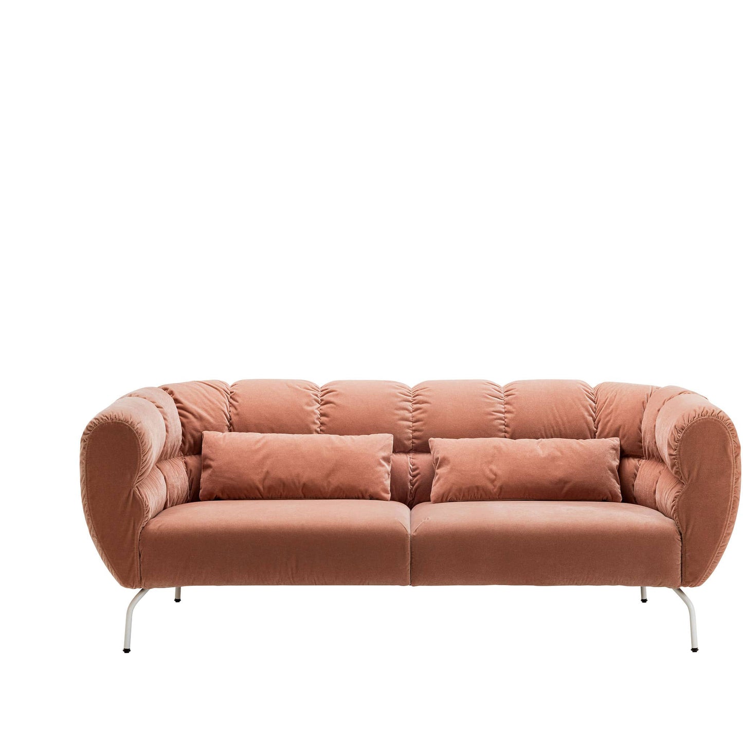Sofa Magnolia brühl