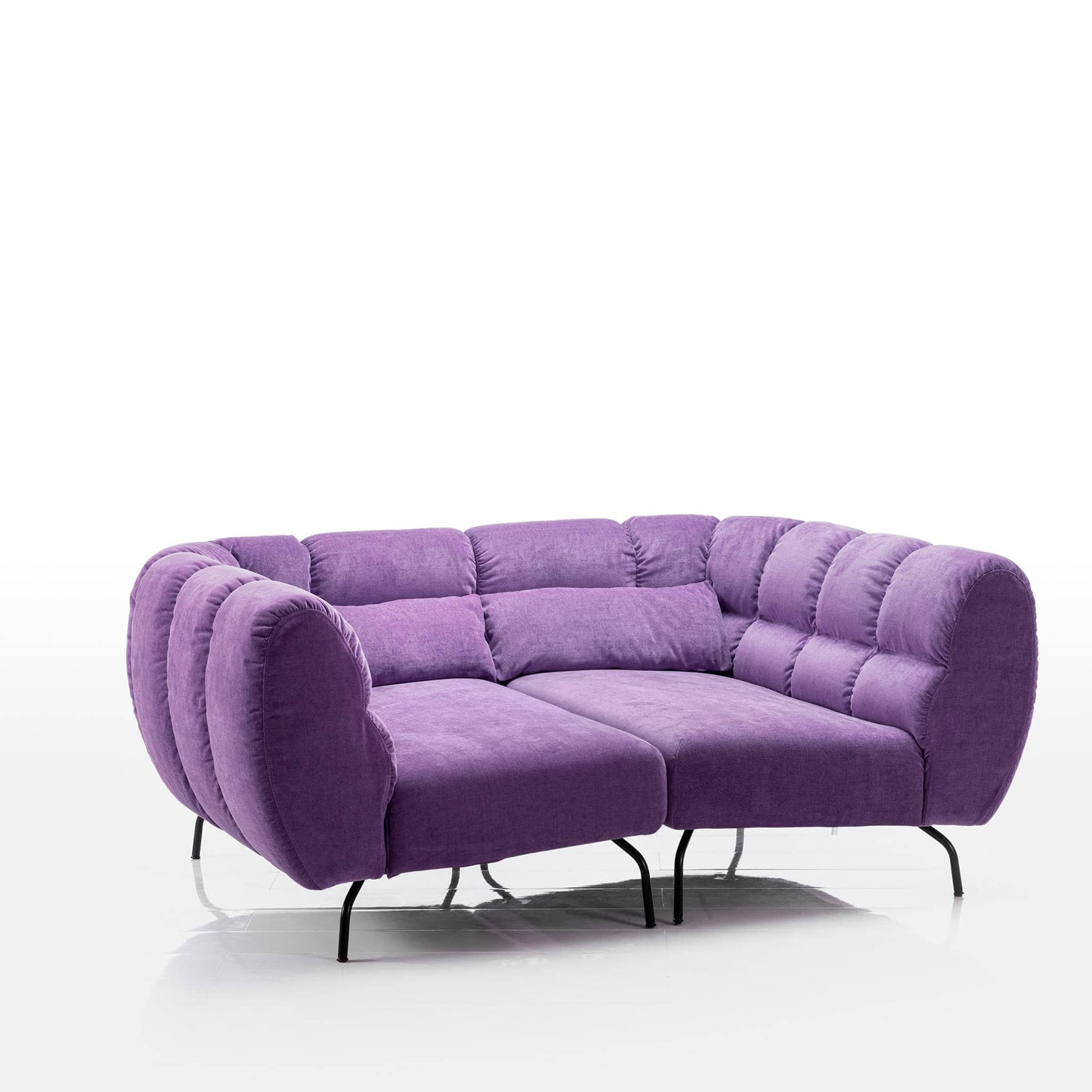 Sofa Magnolia brühl