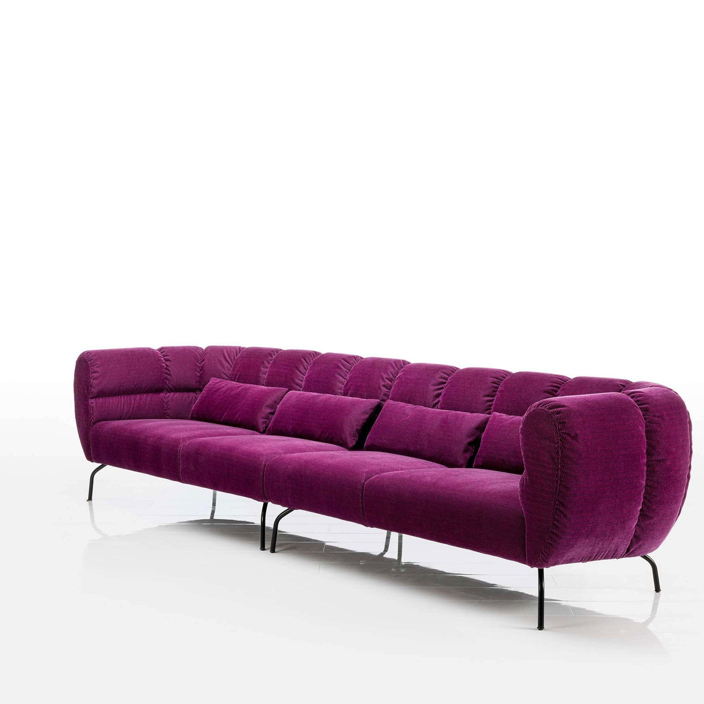 Sofa Magnolia brühl