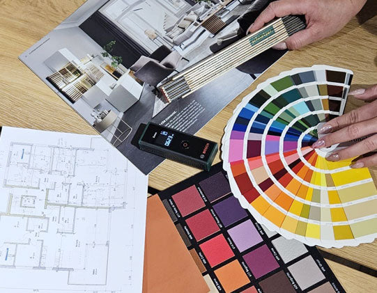 möbel schnetzer fachberatung