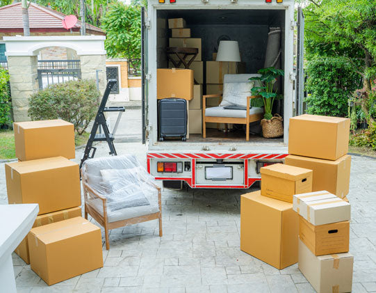 möbel schnetzer gossau umzugsservice