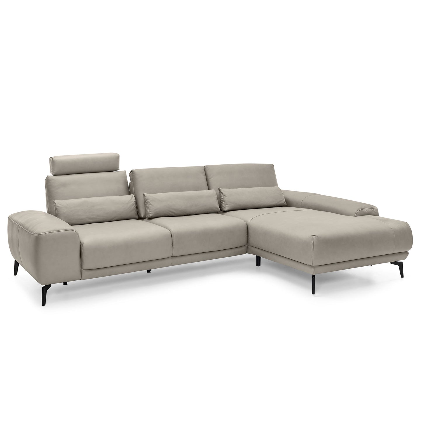 Sofa MR290