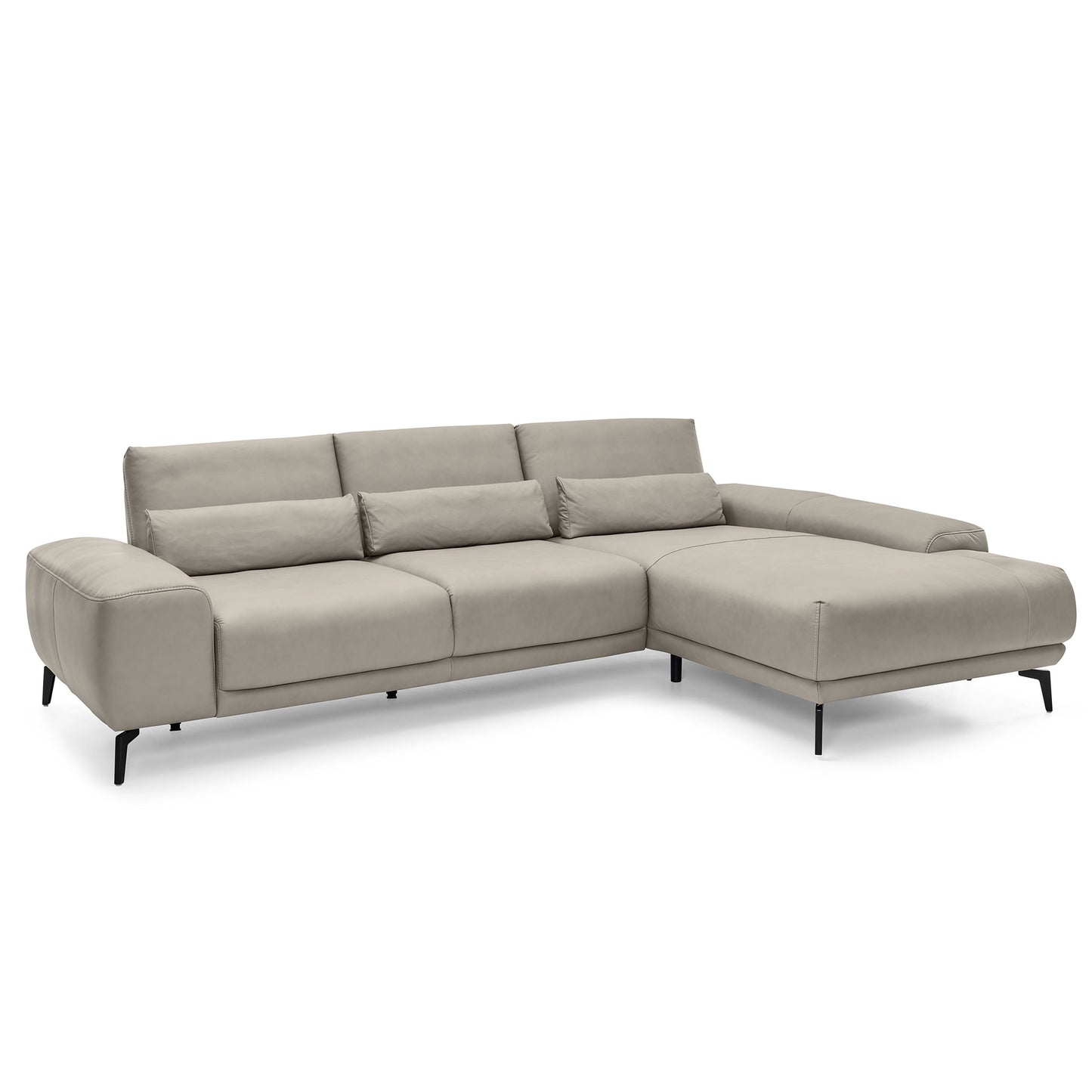 Sofa MR290