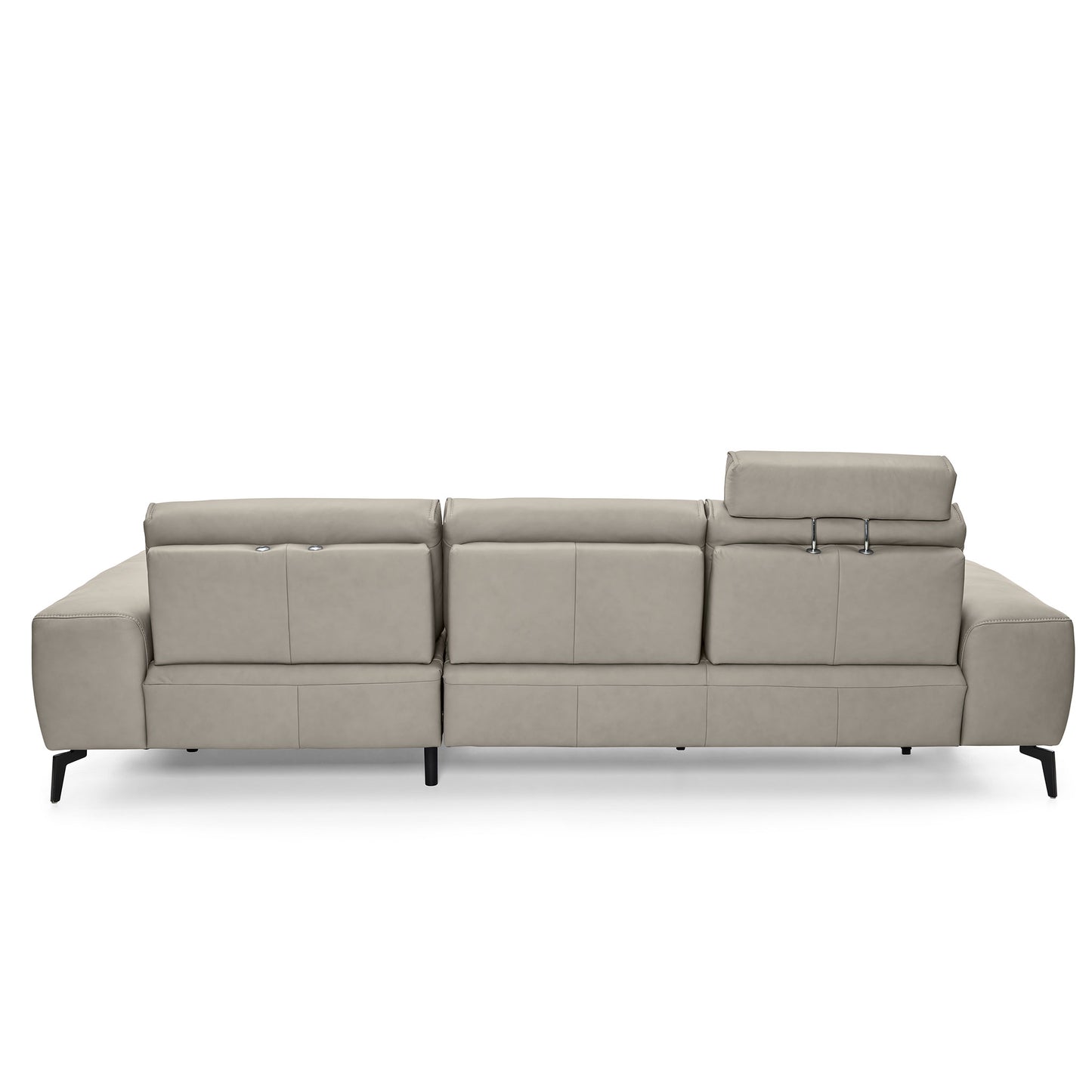 Sofa MR290