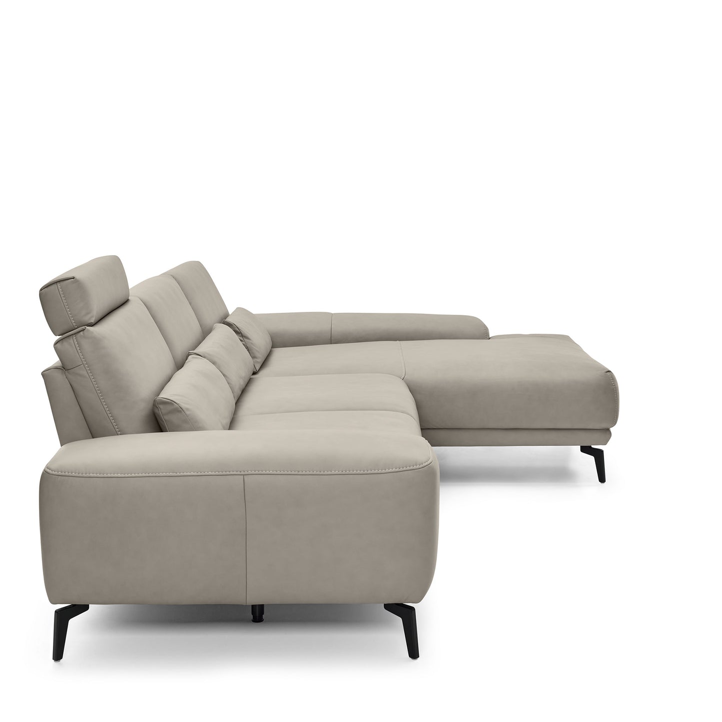 Sofa MR290