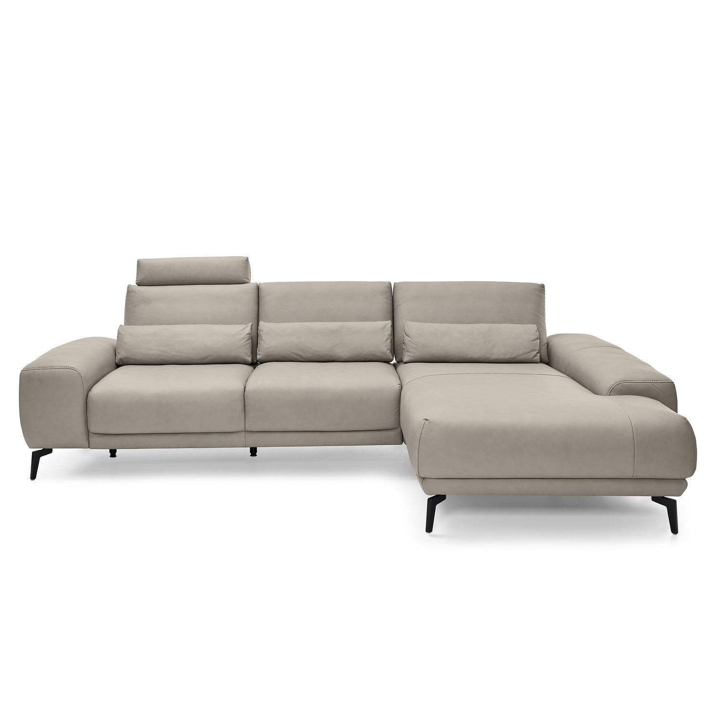 Sofa MR290