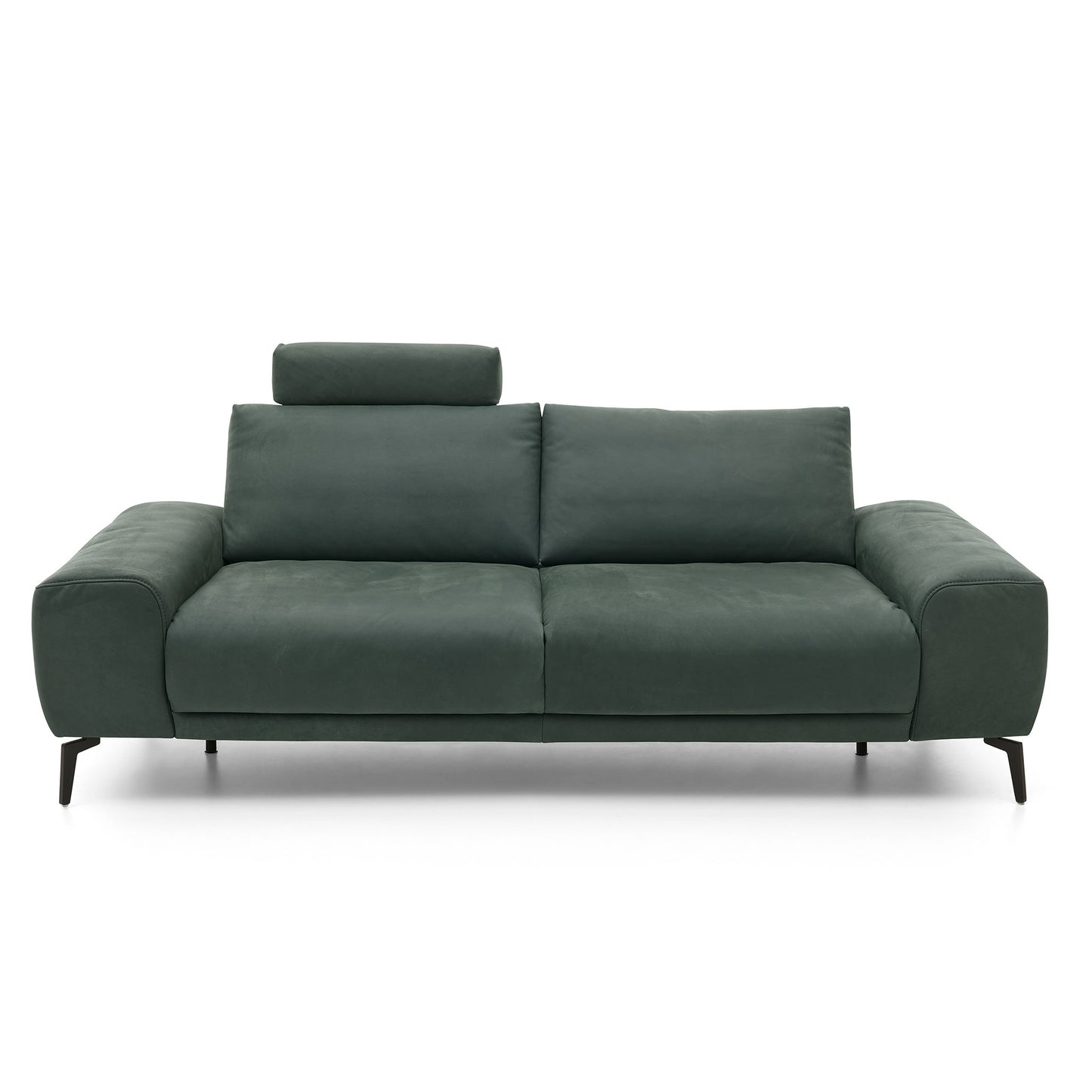 Sofa MR290