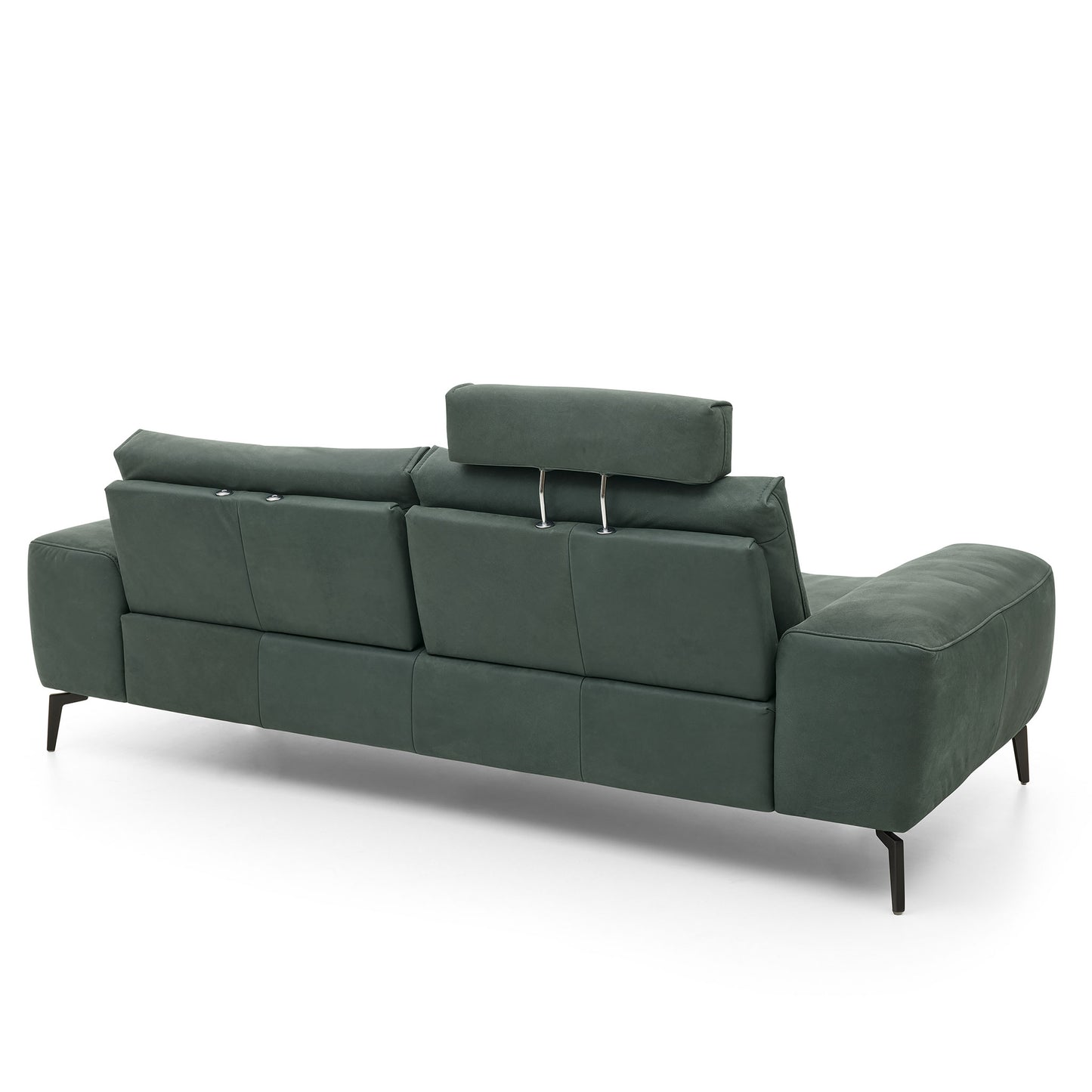 Sofa MR290