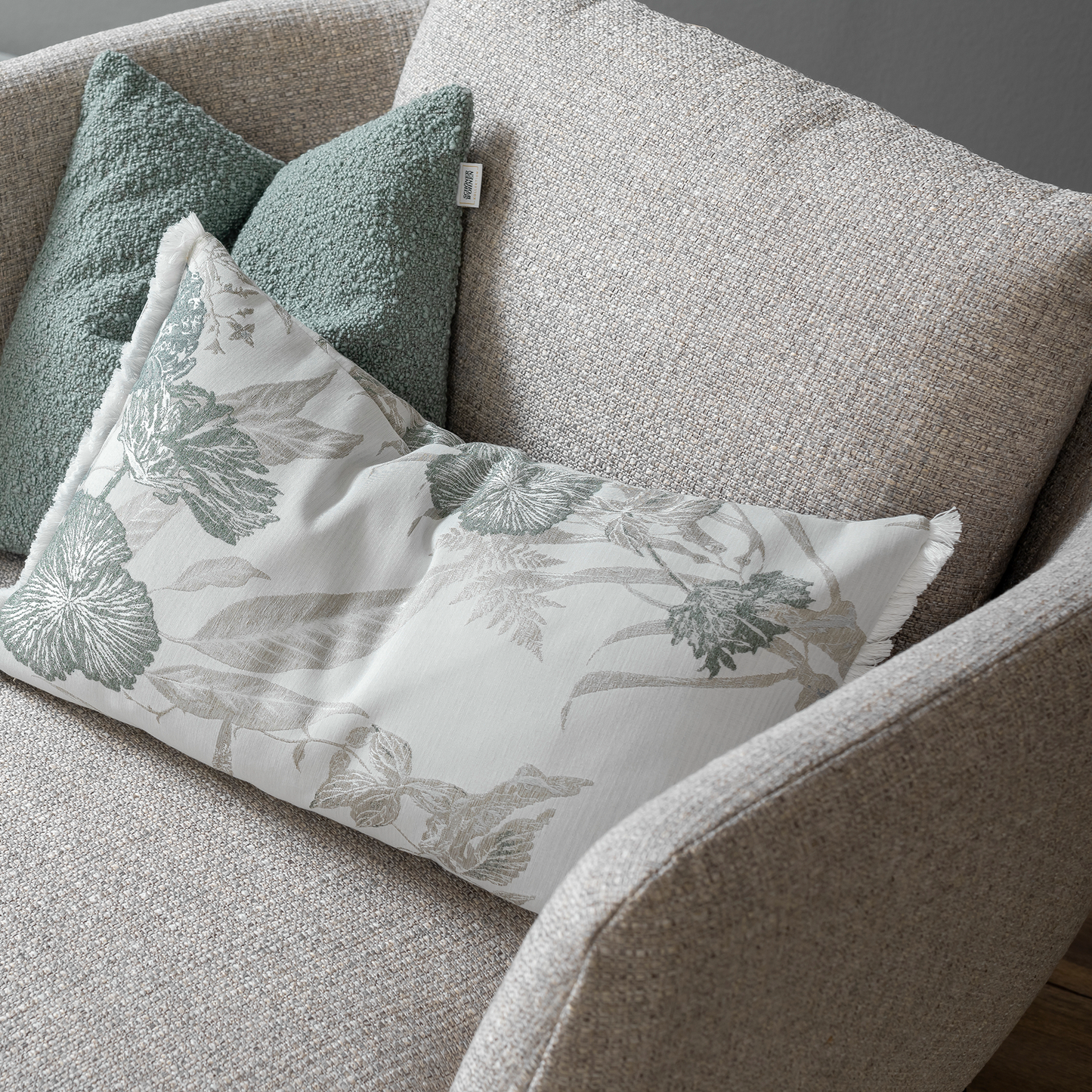 Longseat Pearl SCHÖNER WOHNEN-Kollektion