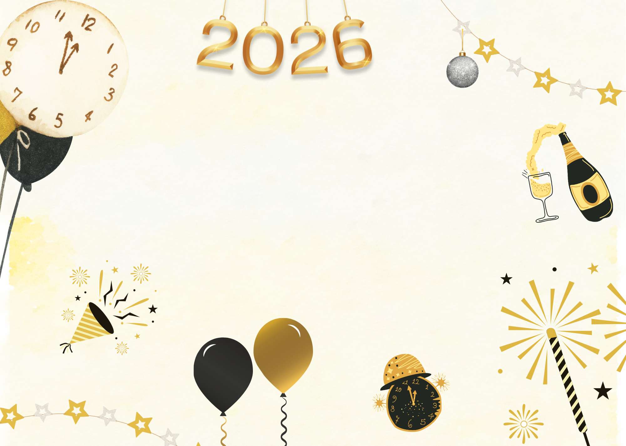 postcard_einladung.jpg__PID:1bf33614-925e-4caf-be8f-6359ff684a59