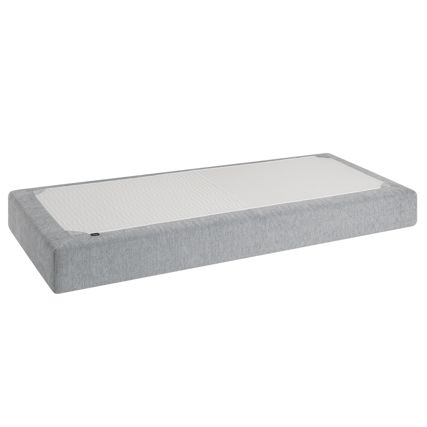 riposa Goldspring X TEX