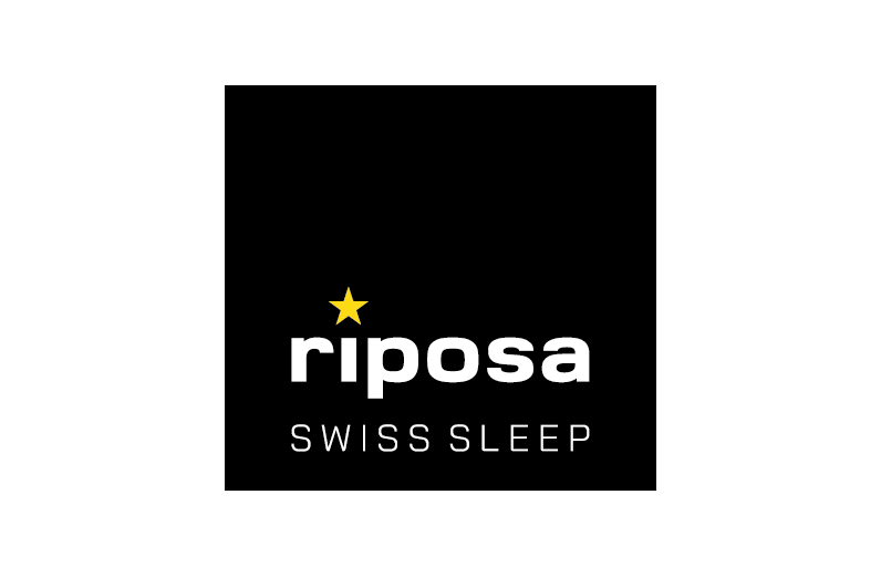 riposa Goldspring X
