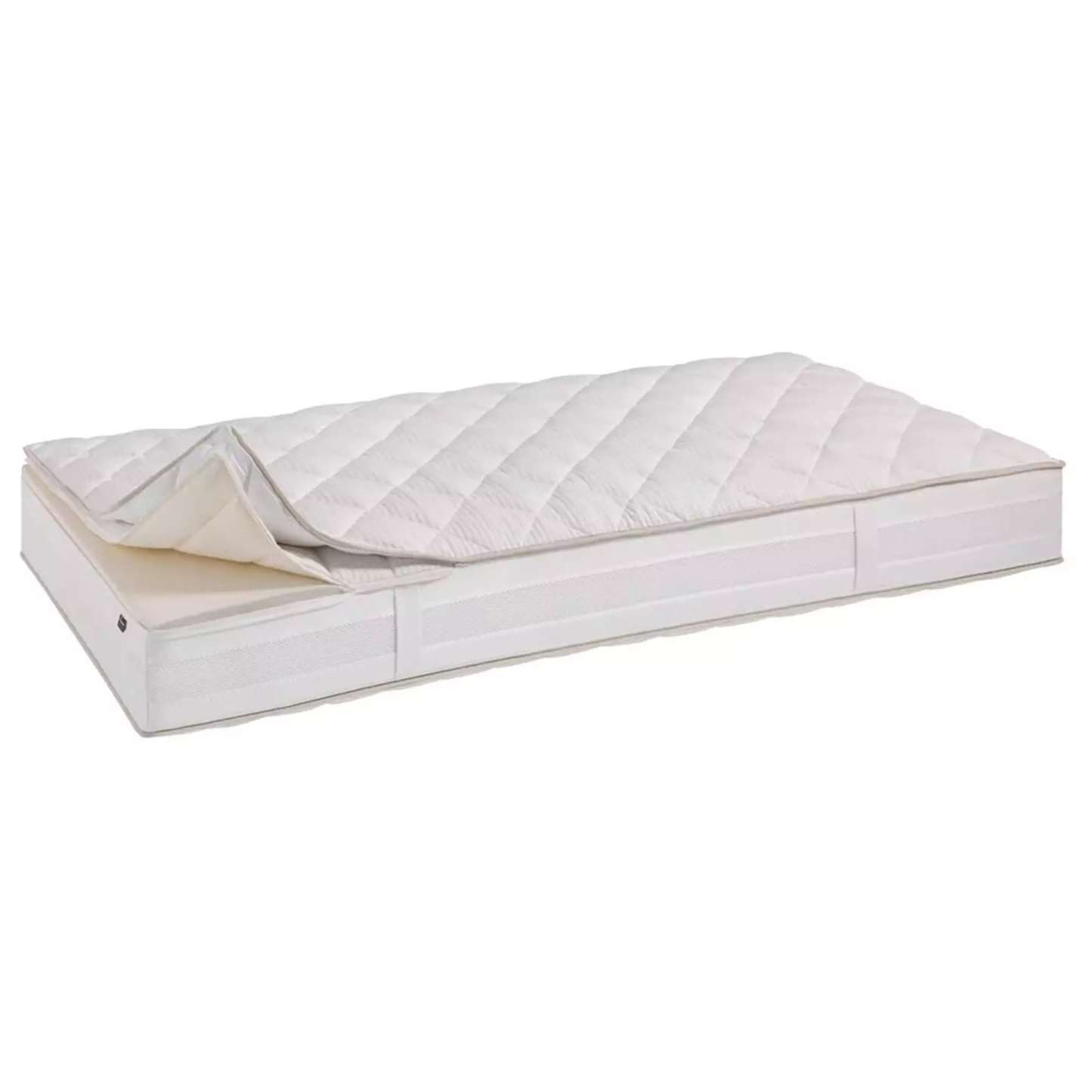 riposa Opera Superluxe Matratze