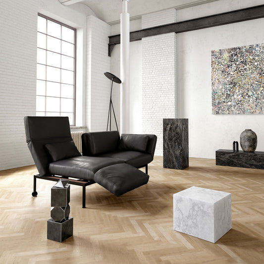 Sofa roro soft brühl