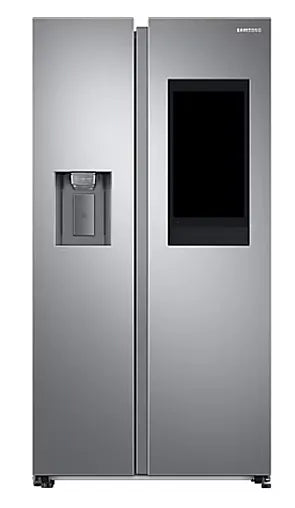 Samsung Foodcenter Frontansicht