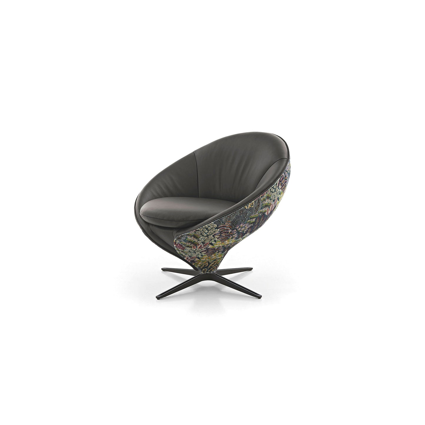 Sessel Impuls KOINOR