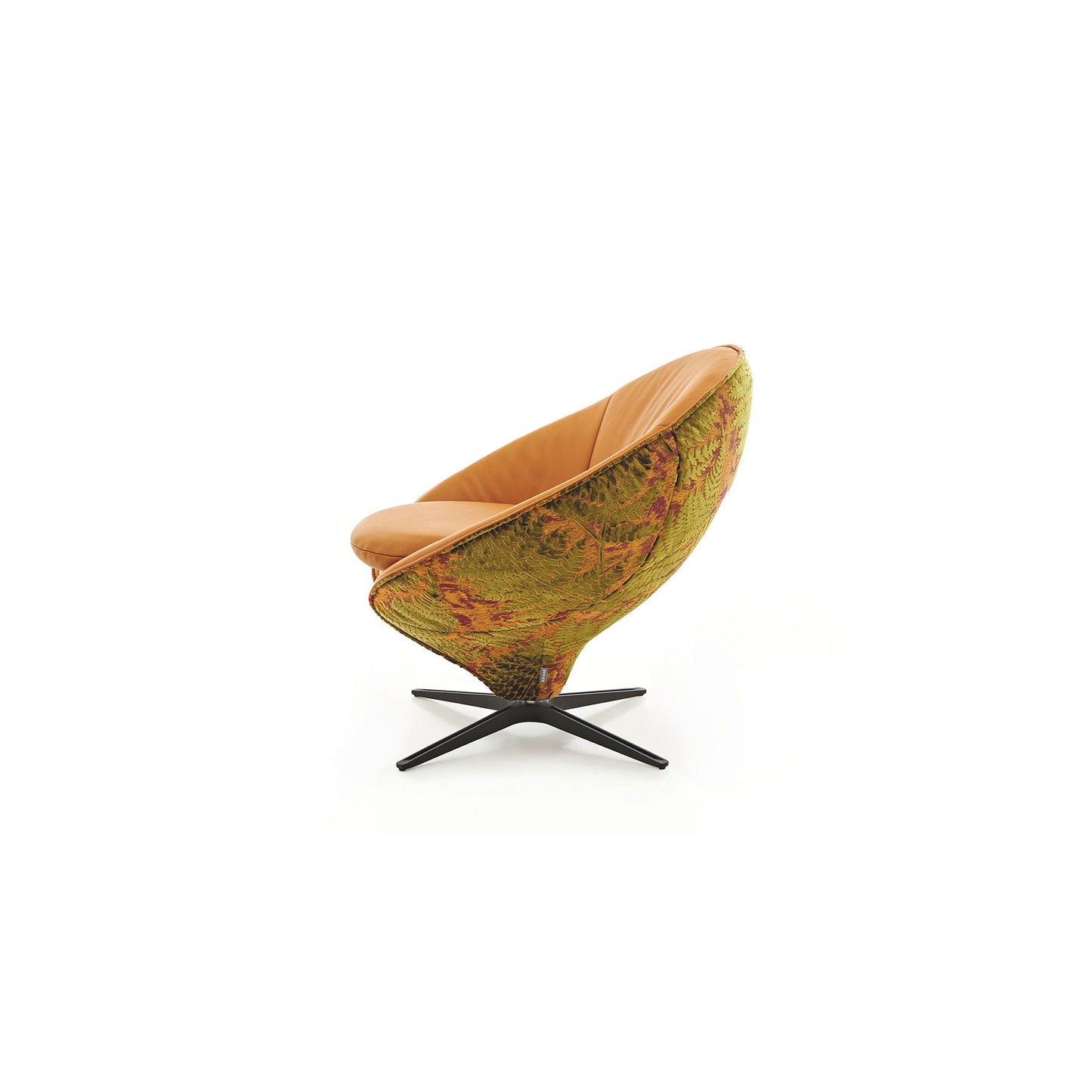 Sessel Impuls KOINOR