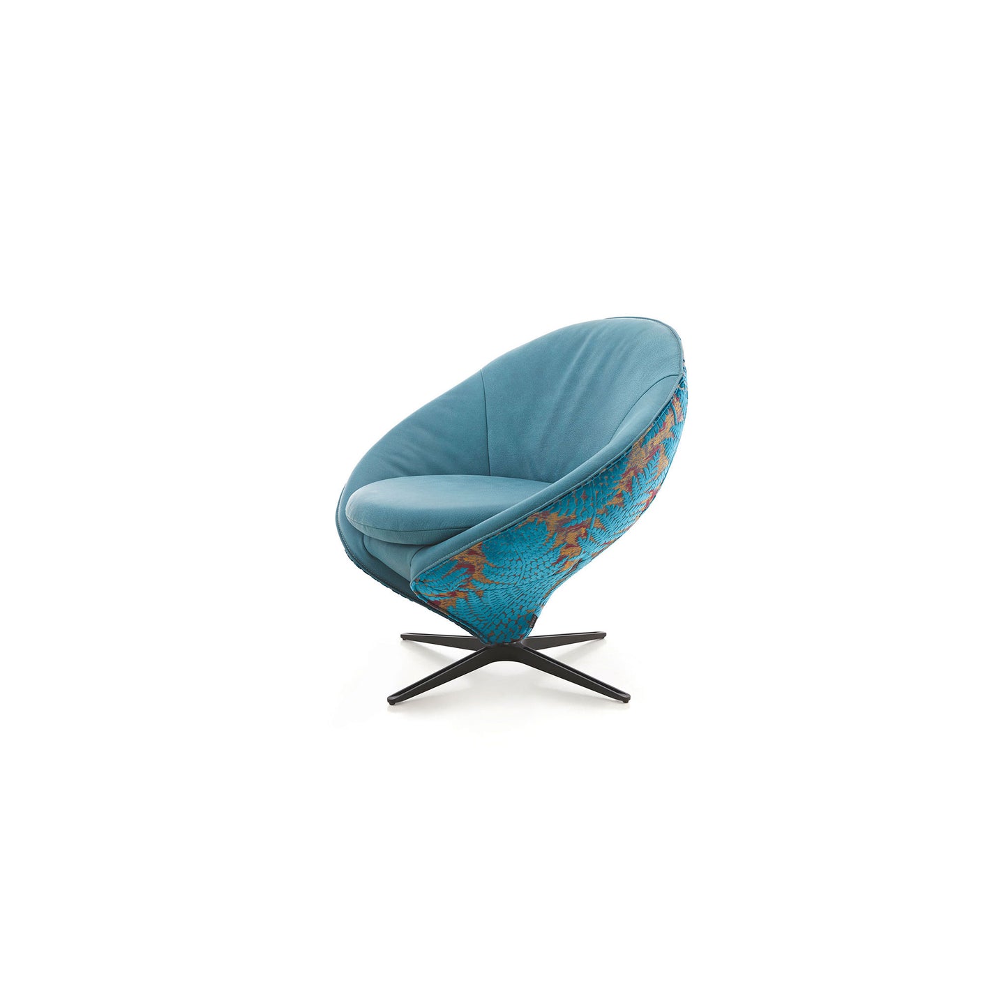 Sessel Impuls KOINOR