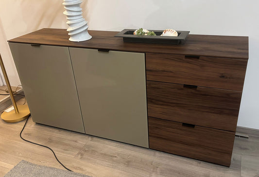 Sideboard ZENO
