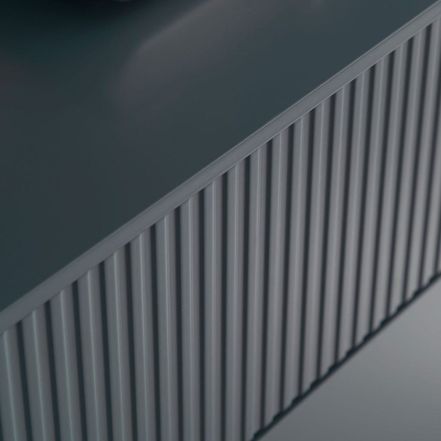 Sideboard Amaya SCHÖNER WOHNEN-Kollektion