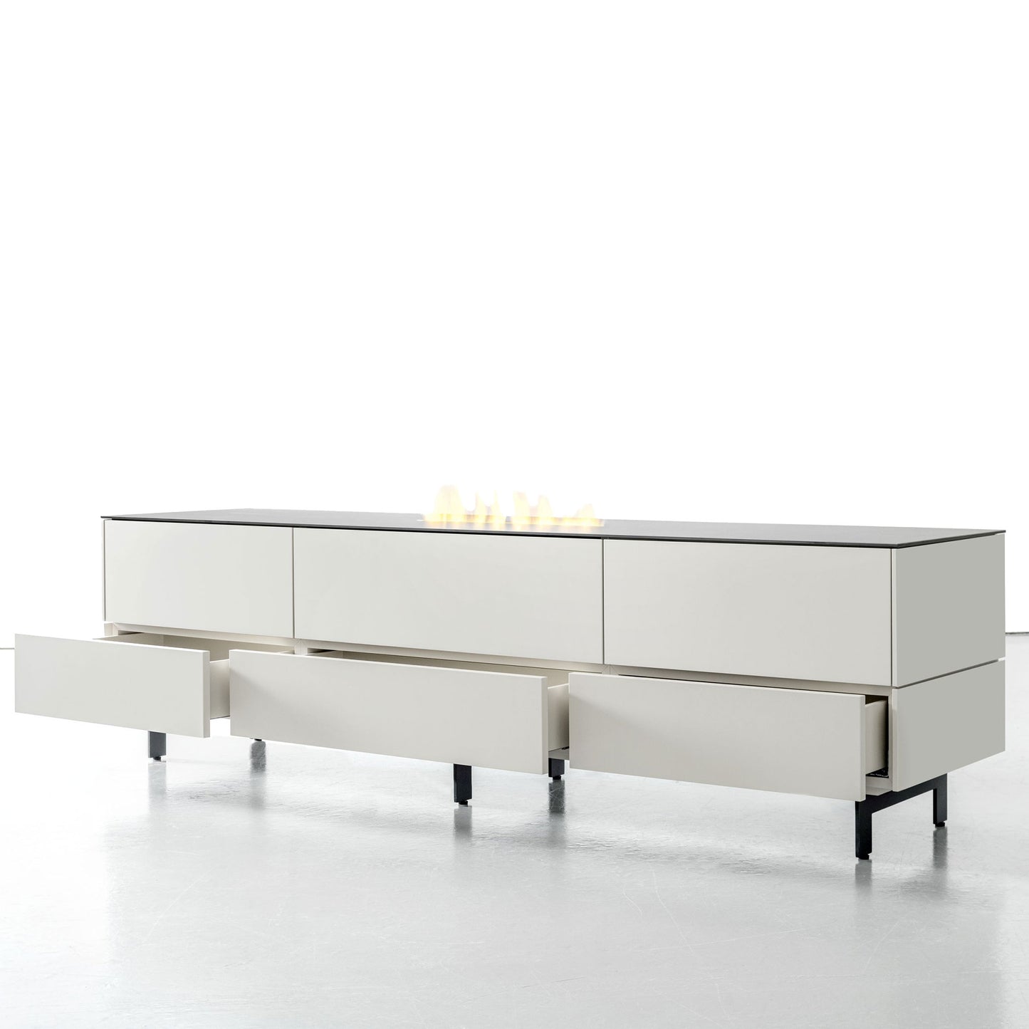 Sideboard Cubo