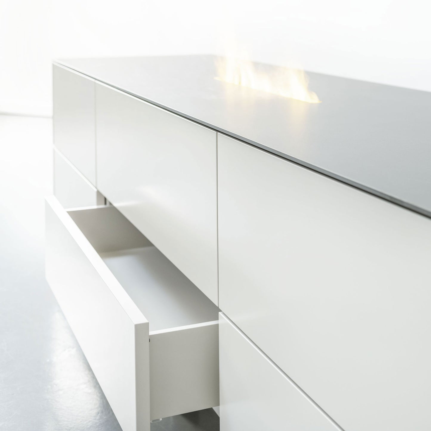 Sideboard Cubo