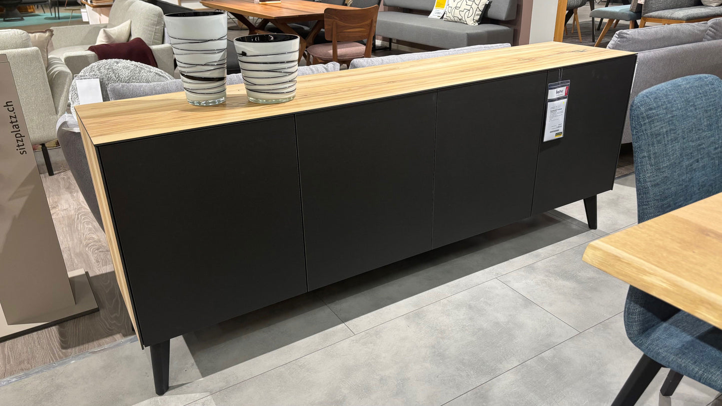 Sideboard Insieme