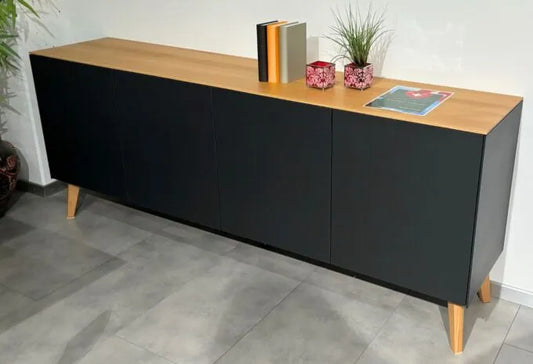 Sideboard Insieme