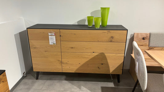 Sideboard Insieme